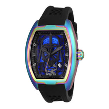 Cargar imagen en el visor de la galería, RELOJ DARTH VADER PARA HOMBRE INVICTA STAR WARS 26943 - NEGRO