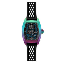 Cargar imagen en el visor de la galería, RELOJ DARTH VADER PARA HOMBRE INVICTA STAR WARS 26943 - NEGRO