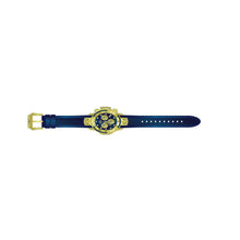 Cargar imagen en el visor de la galería, RELOJ PARA HOMBRE INVICTA SUBAQUA 26966 - DORADO AZUL
