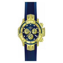 Cargar imagen en el visor de la galería, RELOJ PARA HOMBRE INVICTA SUBAQUA 26966 - DORADO AZUL
