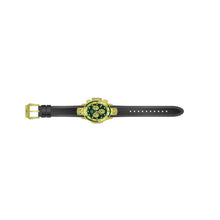 Cargar imagen en el visor de la galería, RELOJ PARA HOMBRE INVICTA SUBAQUA 26967 - DORADO NEGRO