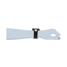 Cargar imagen en el visor de la galería, RELOJ PARA HOMBRE INVICTA SUBAQUA 26969 - NEGRO TITANIO
