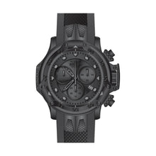 Cargar imagen en el visor de la galería, RELOJ PARA HOMBRE INVICTA SUBAQUA 26969 - NEGRO TITANIO