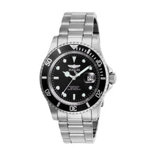 Cargar imagen en el visor de la galería, RELOJ PARA HOMBRE INVICTA PRO DIVER 26970 - ACERO