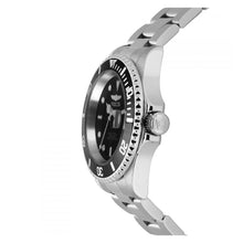 Cargar imagen en el visor de la galería, RELOJ PARA HOMBRE INVICTA PRO DIVER 26970 - ACERO