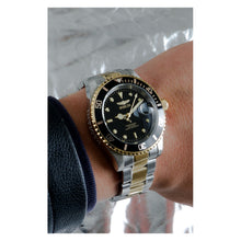 Cargar imagen en el visor de la galería, RELOJ PARA HOMBRE INVICTA PRO DIVER 26973 - DORADO