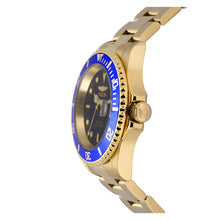 Cargar imagen en el visor de la galería, RELOJ PARA HOMBRE INVICTA PRO DIVER 26974 - DORADO