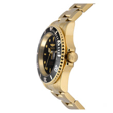 Cargar imagen en el visor de la galería, RELOJ PARA HOMBRE INVICTA PRO DIVER 26975 - DORADO