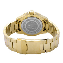 Cargar imagen en el visor de la galería, RELOJ PARA HOMBRE INVICTA PRO DIVER 26975 - DORADO