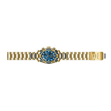 Cargar imagen en el visor de la galería, RELOJ PARA HOMBRE INVICTA BOLT 26993 - DORADO
