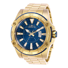 Cargar imagen en el visor de la galería, RELOJ PARA HOMBRE INVICTA PRO DIVER 27011 - DORADO
