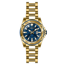 Cargar imagen en el visor de la galería, RELOJ PARA HOMBRE INVICTA PRO DIVER 27011 - DORADO
