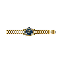 Cargar imagen en el visor de la galería, RELOJ PARA HOMBRE INVICTA PRO DIVER 27011 - DORADO