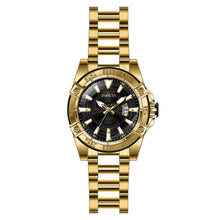 Cargar imagen en el visor de la galería, RELOJ PARA HOMBRE INVICTA PRO DIVER 27012 - DORADO