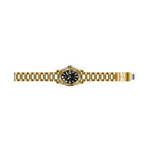 Cargar imagen en el visor de la galería, RELOJ PARA HOMBRE INVICTA PRO DIVER 27012 - DORADO
