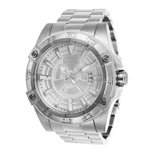 Cargar imagen en el visor de la galería, RELOJ PARA HOMBRE INVICTA PRO DIVER 27014 - BRONCE