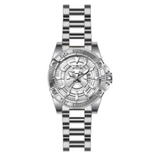 Cargar imagen en el visor de la galería, RELOJ PARA HOMBRE INVICTA PRO DIVER 27014 - BRONCE