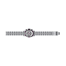 Cargar imagen en el visor de la galería, RELOJ PARA HOMBRE INVICTA SPEEDWAY 27060 - ACERO