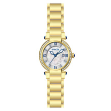 Cargar imagen en el visor de la galería, RELOJ PARA MUJER INVICTA ANGEL 27083 - ORO