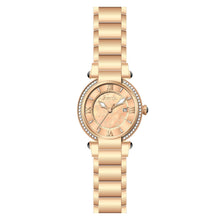 Cargar imagen en el visor de la galería, RELOJ PARA MUJER INVICTA ANGEL 27084 - ORO ROSA