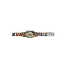 Cargar imagen en el visor de la galería, RELOJ PARA HOMBRE INVICTA BOLT 27095 - ACERO, AQUA PLATING, BLANCO