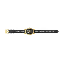 Cargar imagen en el visor de la galería, RELOJ DEPORTIVO PARA HOMBRE INVICTA S1 RALLY 27122 - NEGRO