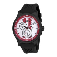 Cargar imagen en el visor de la galería, RELOJ DEPORTIVO PARA HOMBRE INVICTA S1 RALLY 27123 - NEGRO