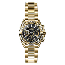 Cargar imagen en el visor de la galería, RELOJ PARA MUJER INVICTA BOLT 27186 - ORO