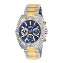 Cargar imagen en el visor de la galería, RELOJ PARA MUJER INVICTA BOLT 27189 - ACERO DORADO