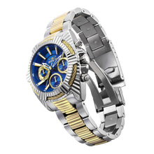 Cargar imagen en el visor de la galería, RELOJ PARA MUJER INVICTA BOLT 27189 - ACERO DORADO