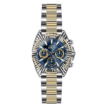 Cargar imagen en el visor de la galería, RELOJ PARA MUJER INVICTA BOLT 27189 - ACERO DORADO