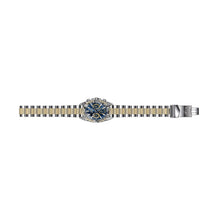 Cargar imagen en el visor de la galería, RELOJ PARA MUJER INVICTA BOLT 27189 - ACERO DORADO