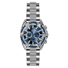 Cargar imagen en el visor de la galería, RELOJ PARA HOMBRE INVICTA BOLT 27191 - ACERO