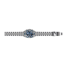 Cargar imagen en el visor de la galería, RELOJ PARA HOMBRE INVICTA BOLT 27191 - ACERO
