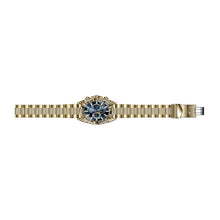 Cargar imagen en el visor de la galería, RELOJ PARA HOMBRE INVICTA BOLT 27193 - ORO