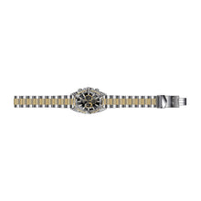 Cargar imagen en el visor de la galería, RELOJ PARA HOMBRE INVICTA BOLT 27194 - ACERO DORADO