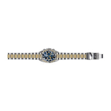Cargar imagen en el visor de la galería, RELOJ PARA HOMBRE INVICTA BOLT 27195 - ACERO DORADO