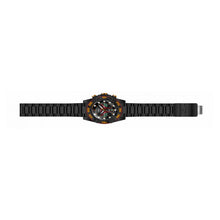 Cargar imagen en el visor de la galería, RELOJ BOBA FETT PARA HOMBRE INVICTA STAR WARS 27225 - NEGRO