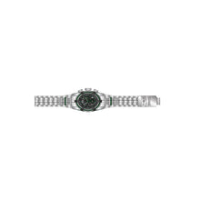 Cargar imagen en el visor de la galería, RELOJ PARA HOMBRE INVICTA RESERVE 27235 - VERDE