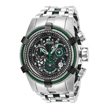 Cargar imagen en el visor de la galería, RELOJ PARA HOMBRE INVICTA RESERVE 27235 - VERDE
