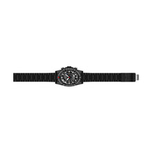 Cargar imagen en el visor de la galería, RELOJ BB9 PARA HOMBRE INVICTA STAR WARS 27249 - NEGRO