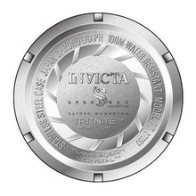 Cargar imagen en el visor de la galería, RELOJ PARA HOMBRE INVICTA SPEEDWAY 27253 - GRIS DORADO