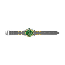 Cargar imagen en el visor de la galería, RELOJ PARA HOMBRE INVICTA SPEEDWAY 27253 - GRIS DORADO