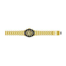 Cargar imagen en el visor de la galería, RELOJ PARA HOMBRE INVICTA COALITION FORCES 27256 - ORO