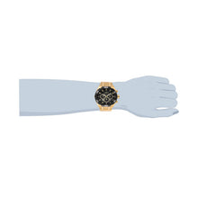 Cargar imagen en el visor de la galería, RELOJ PARA HOMBRE INVICTA COALITION FORCES 27257 - DORADO