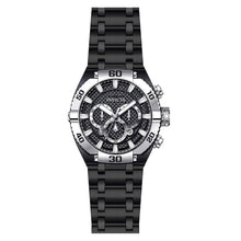 Cargar imagen en el visor de la galería, RELOJ PARA HOMBRE INVICTA COALITION FORCES 27260 - NEGRO