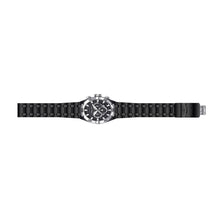Cargar imagen en el visor de la galería, RELOJ PARA HOMBRE INVICTA COALITION FORCES 27260 - NEGRO