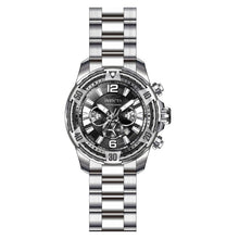 Cargar imagen en el visor de la galería, RELOJ PARA HOMBRE INVICTA BOLT 27265 - ACERO