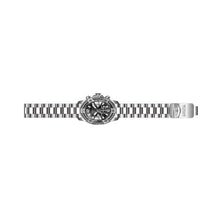 Cargar imagen en el visor de la galería, RELOJ PARA HOMBRE INVICTA BOLT 27265 - ACERO