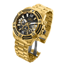 Cargar imagen en el visor de la galería, RELOJ PARA HOMBRE INVICTA BOLT 27266 - ORO